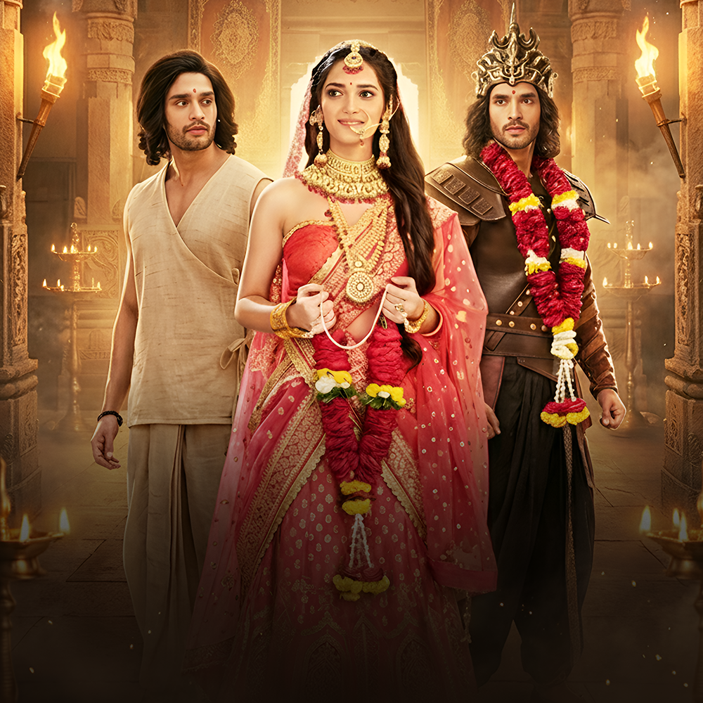 BILLION DOLLAR WALI GALTI