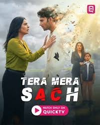 TAPASYA AND TEMPTATION