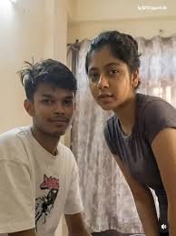 Doctor vs Billionaire